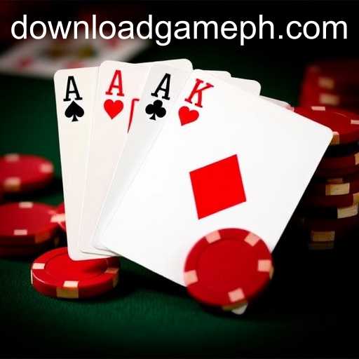 poker heads-up um contra um