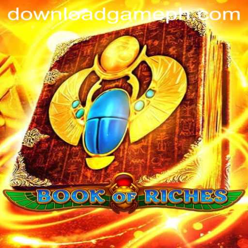 Exploring the Exciting World of BookofRiches: GamePH's Latest Sensation