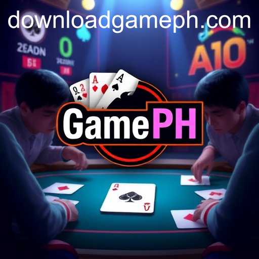 poker heads-up um contra um