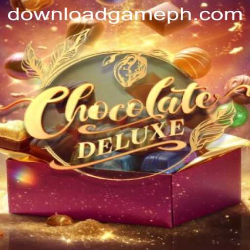 Exploring ChocolateDeluxe: A Sweet Gaming Adventure with GamePH