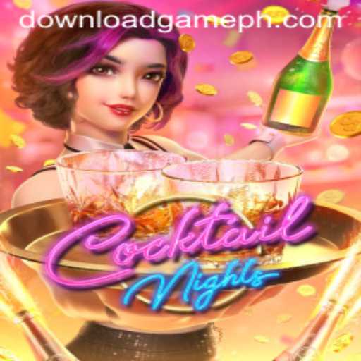 Exploring the Vibrant World of CocktailNights: A GamePH Adventure