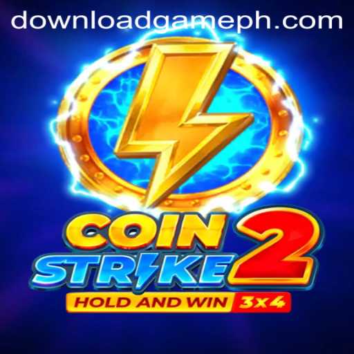 Exploring Coinstrike2: The Definitive Game PH Experience