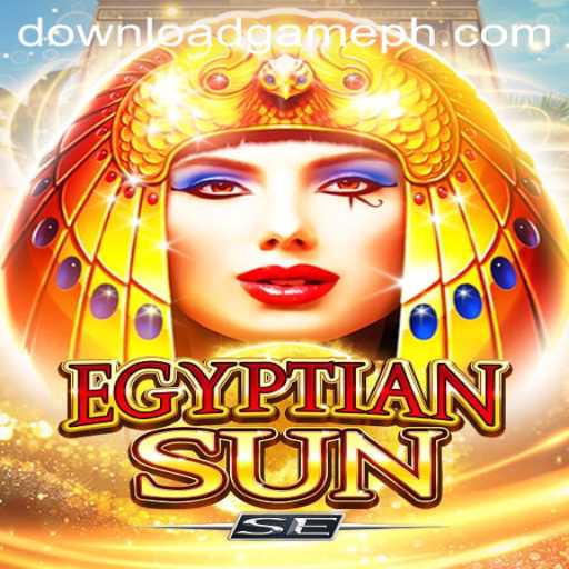 Discover the Mystique of EgyptianSunSE: A GamePH Experience