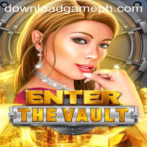 EntertheVault: Unveiling an Adventurous Gaming Experience
