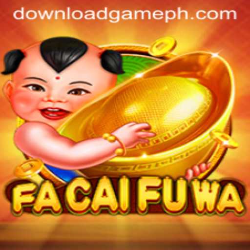 Unveiling FaCaiFuWa: A New Gaming Phenomenon on GamePH