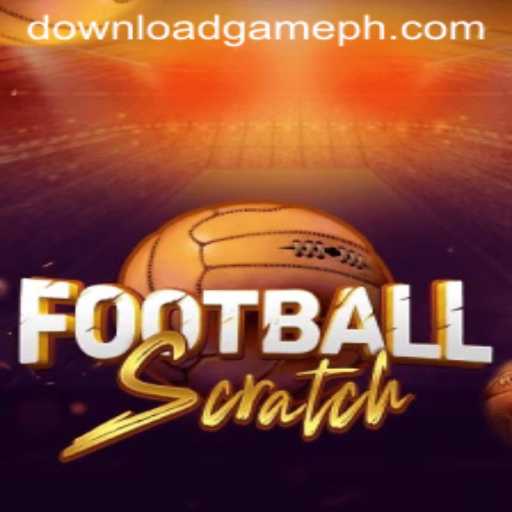 Discover the Excitement of FootballScratch: The Thrilling Game Everyone's Talking About