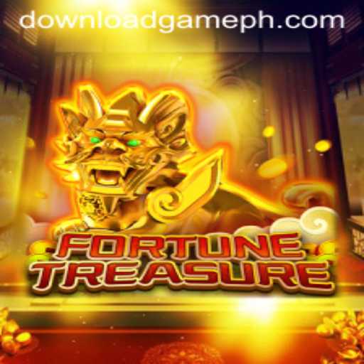 Exploring the Exciting World of FortuneTreasure