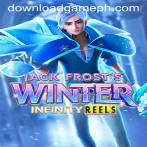 Exploring the Enchanting World of JackFrostsWinter on GamePH