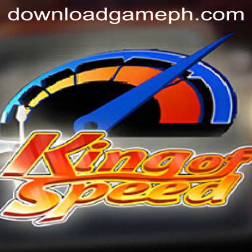 Experience the Thrill of Speed in KingofSpeed – An In-depth Game Overview