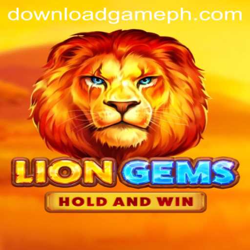 GamePH's LionGems: A Jewel in the Gaming World
