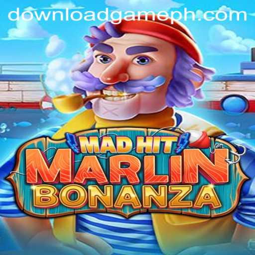 Explore the Thrilling World of MadHitMarlinBonanza: A GamePH Adventure