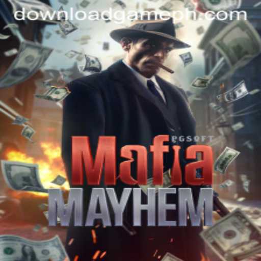 MafiaMayhem: Captivating the World of Immersive Role-Playing Games