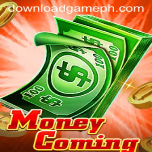 MoneyComing: The Game Revolutionizing Virtual Economies