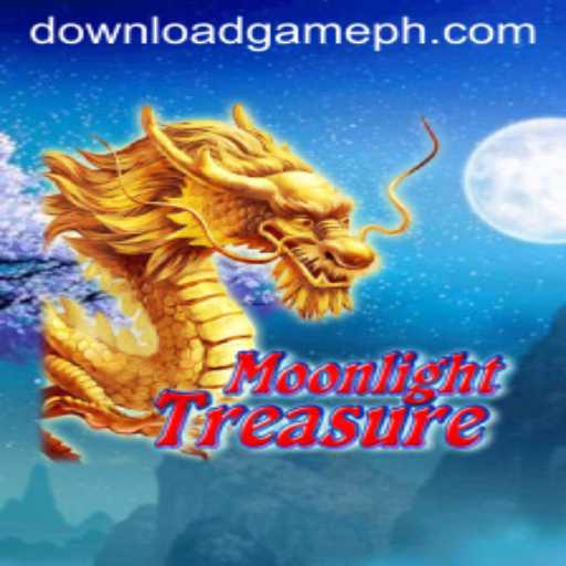 Discover the Adventure of MoonlightTreasure: A GamePH Exclusive