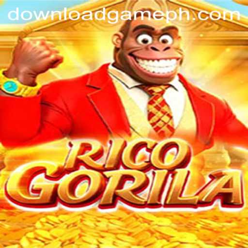 Exploring the Thrilling World of RicoGorila in GamePH