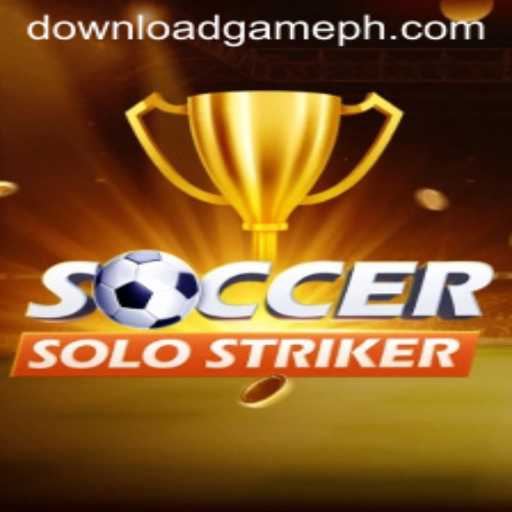 SoccerSoloStriker: The New Wave in Digital Football Gaming