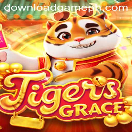 TigersGrace: A New Era in Interactive Gaming