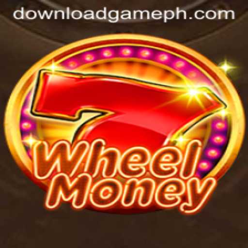 Discover the Thrills of WheelMoney: An In-Depth Guide to GamePH's Latest Sensation